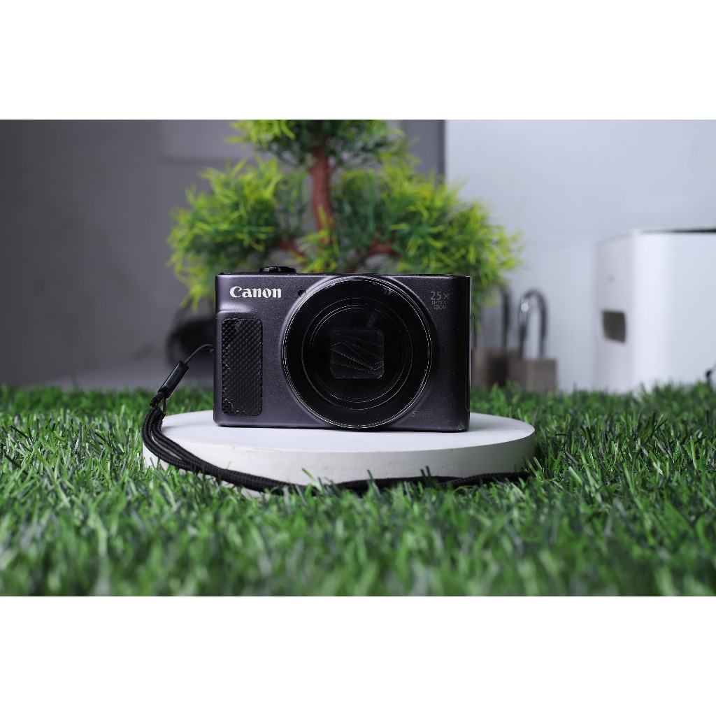 CANON SX620HS SX 620HS murah banget