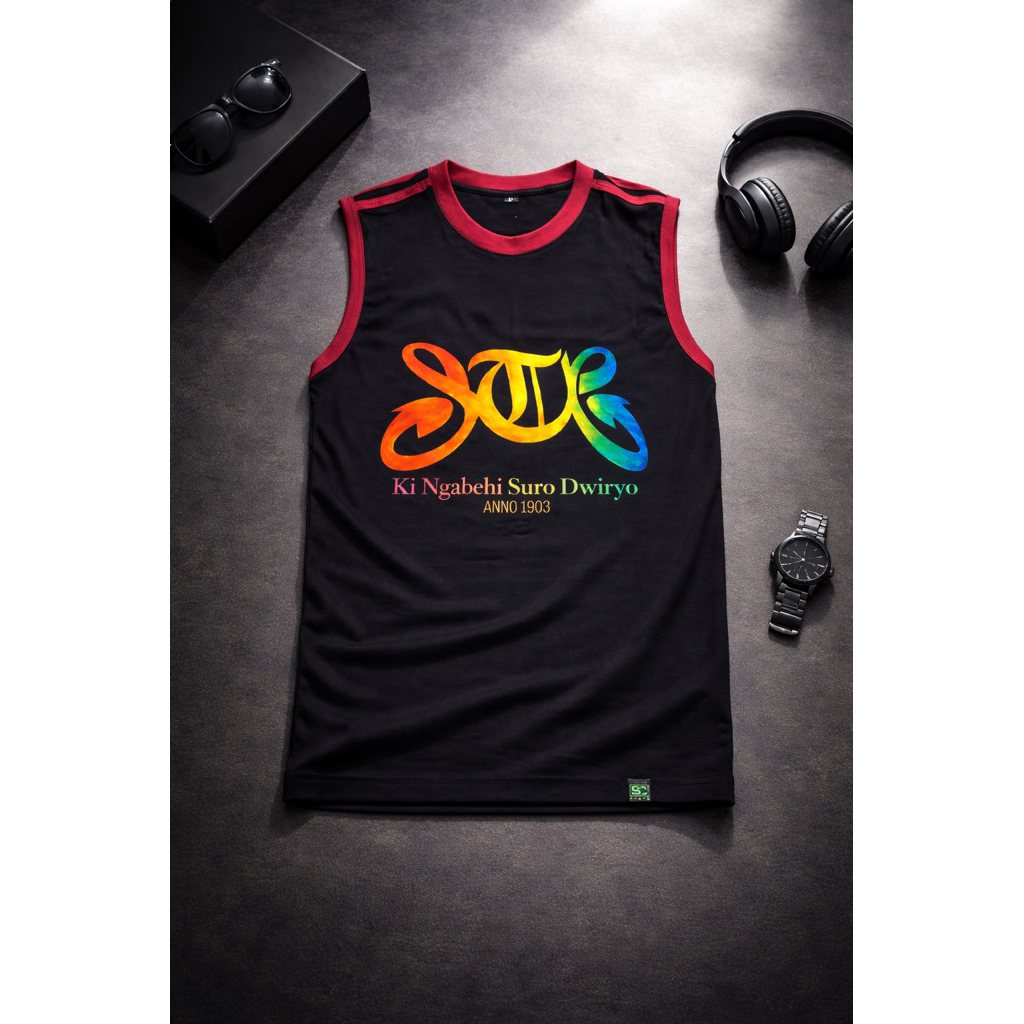 kaos pshw lawasan slank singlet stk sh winongo