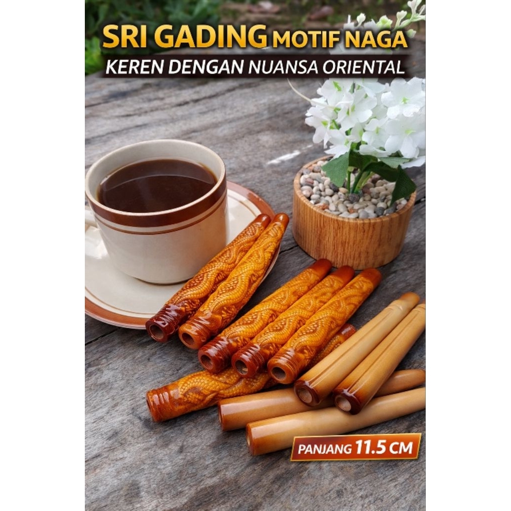 pipa rokok sapi ukir naga  premium , once ukir , once polos, once murah pipa rokok