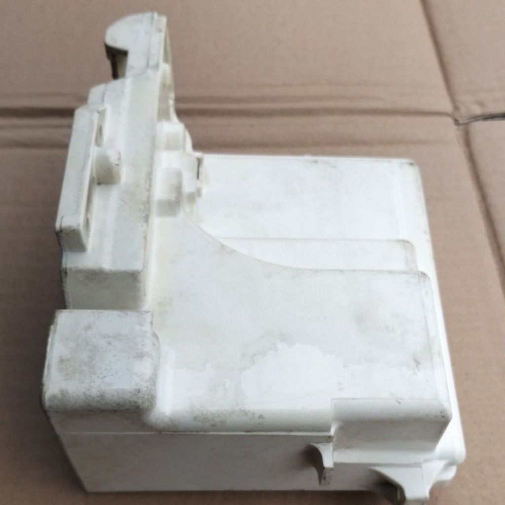 Rumah pcb/modul AC Sharp UCY