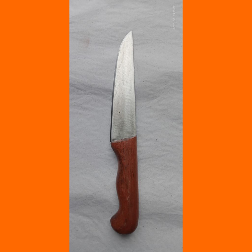 Pisau Sembelih Bohler Murah