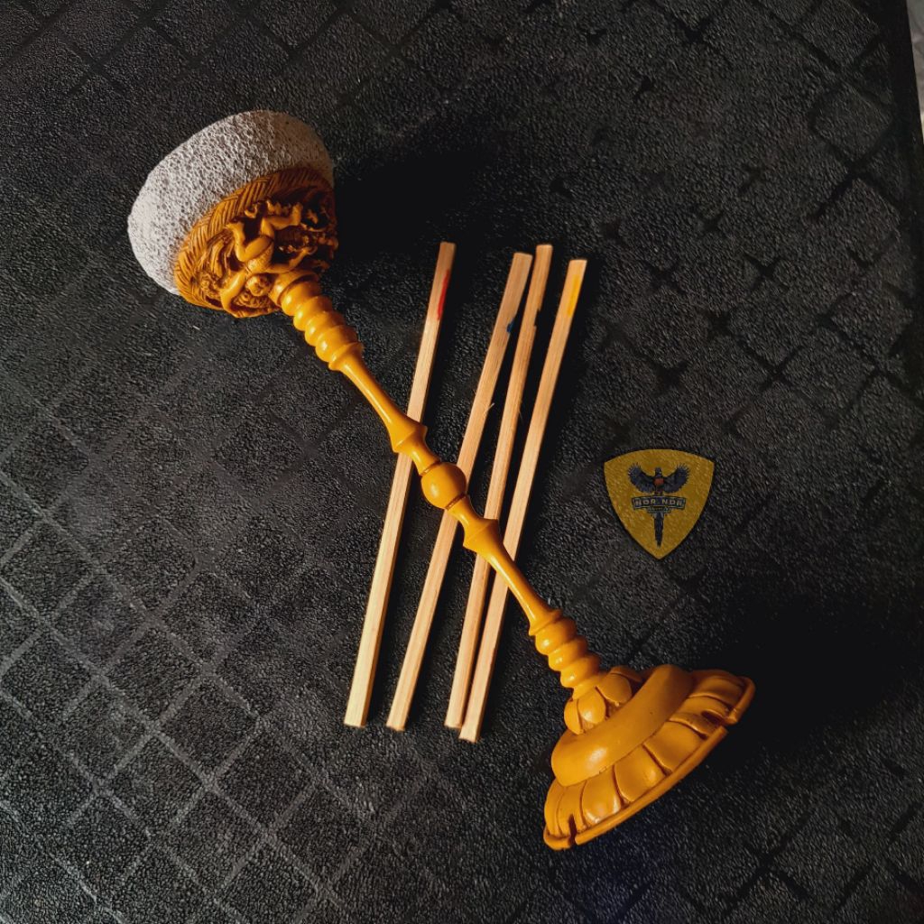 Tangkringan Branjangan