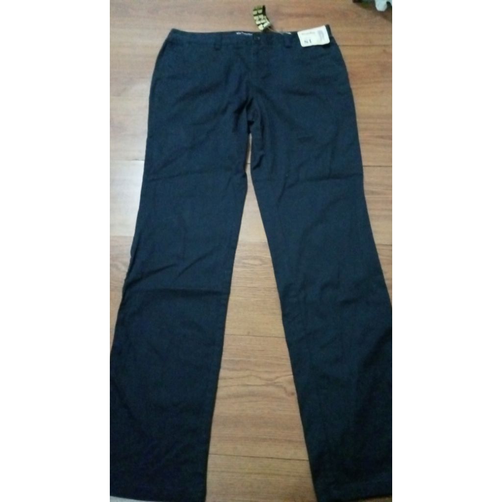 Celana chino BangBang jeans