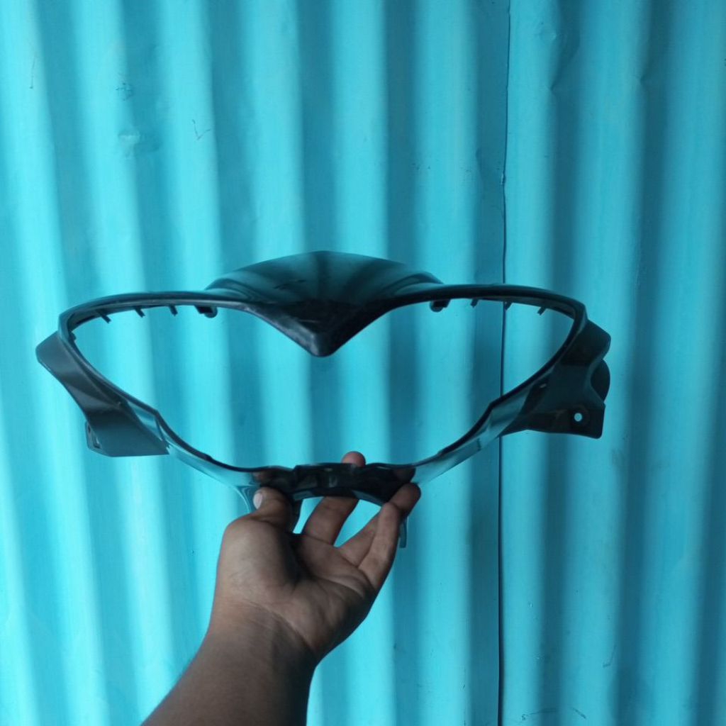 batok depan jupiter z burhan original