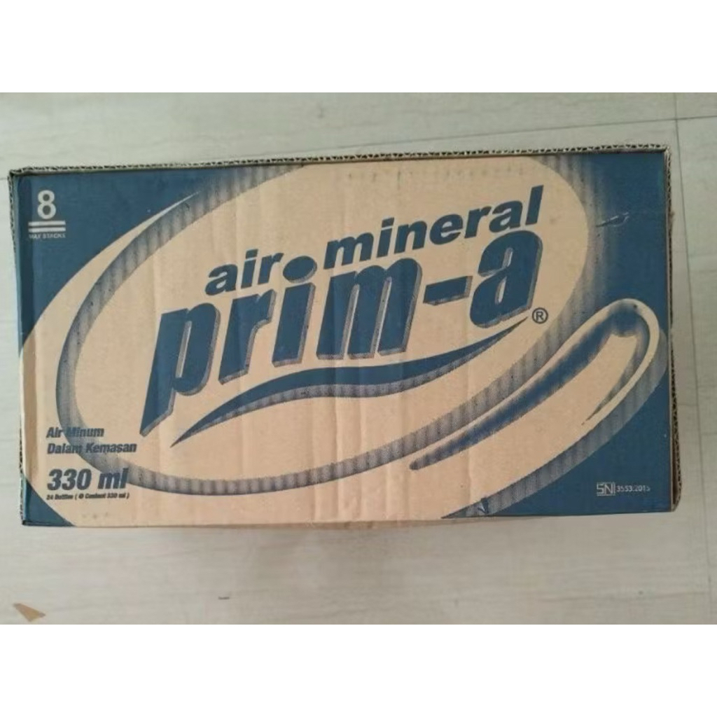 batik dan daster jogja