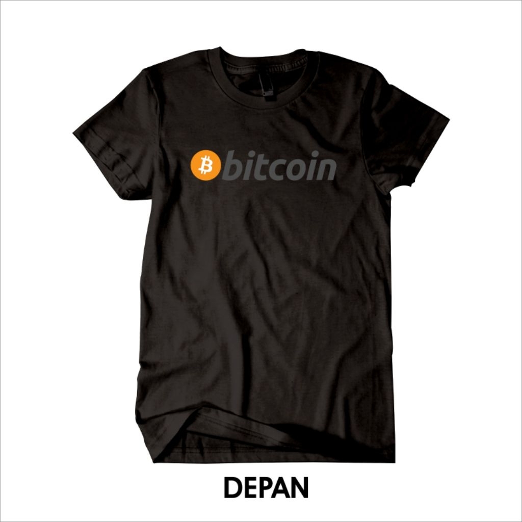 Kaos Bitcoin crypto kaos trading