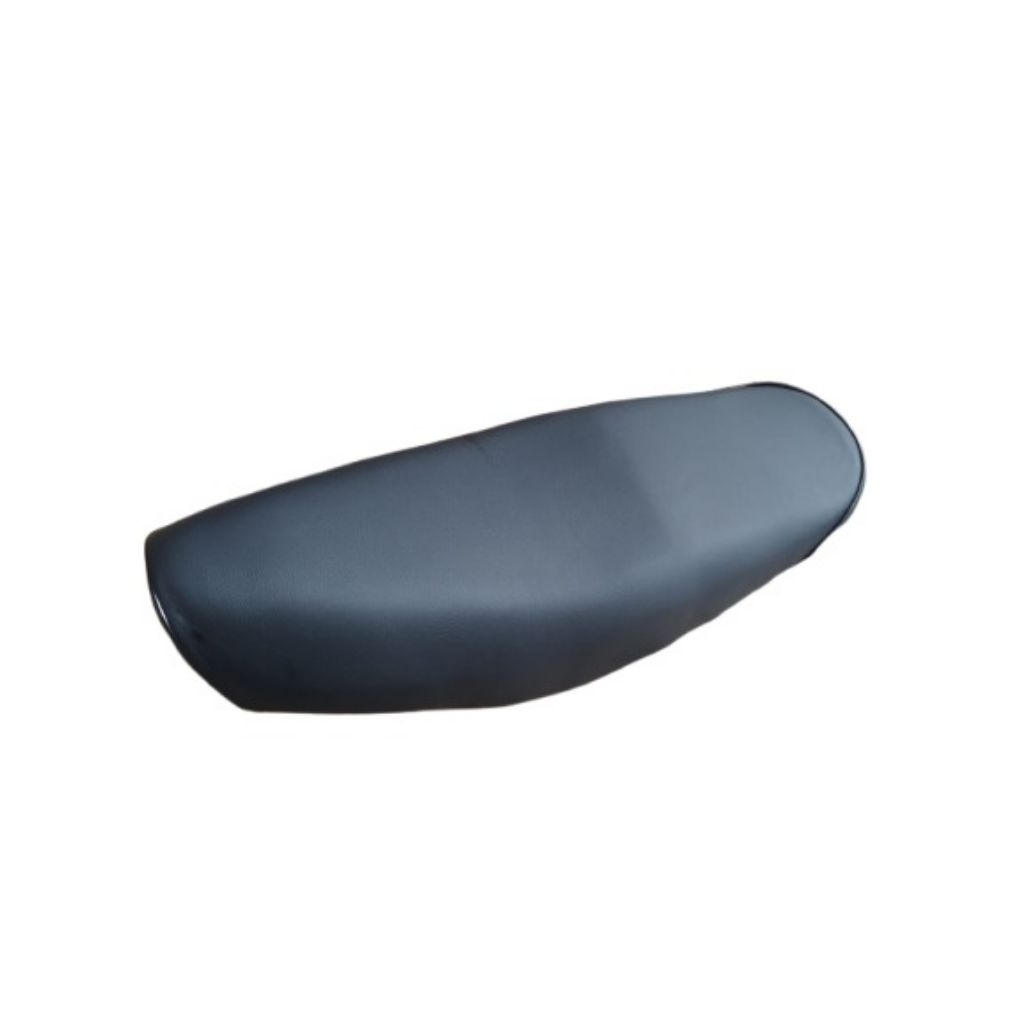 jok motor Jupiter z burhan Jupiter z lama