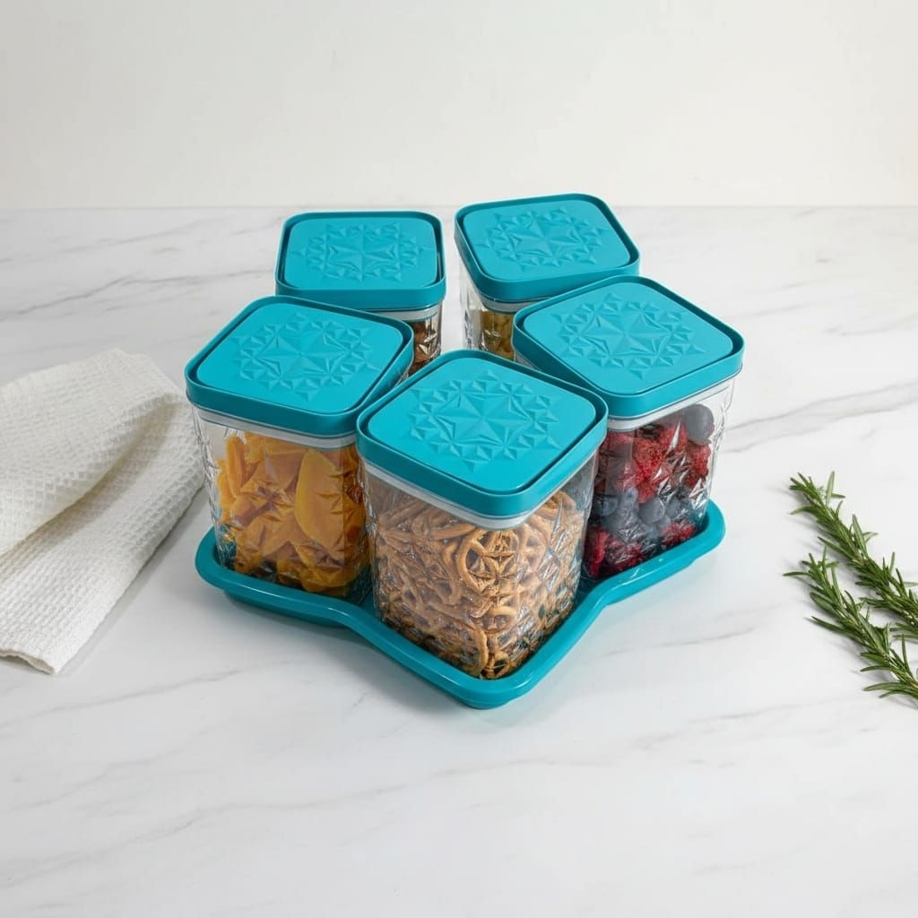 Toples Calista LAVENDER SET Toples lebaran set kedap udara