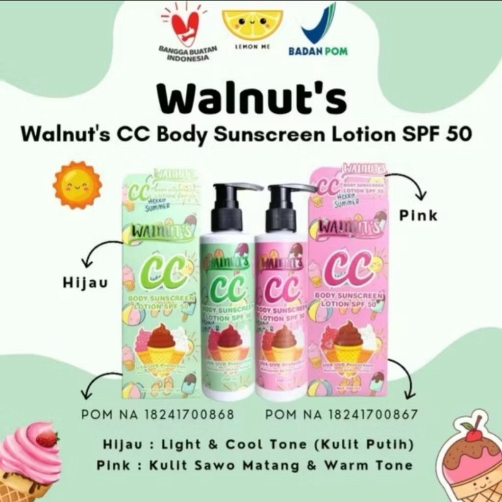 CC SUNSCREEN LOTION TONEUP SPF50PA+++| SUNSCREEN TONEUP LOTION DD|DD SUNSCREEN|DD SUNSCREEN THAILAND