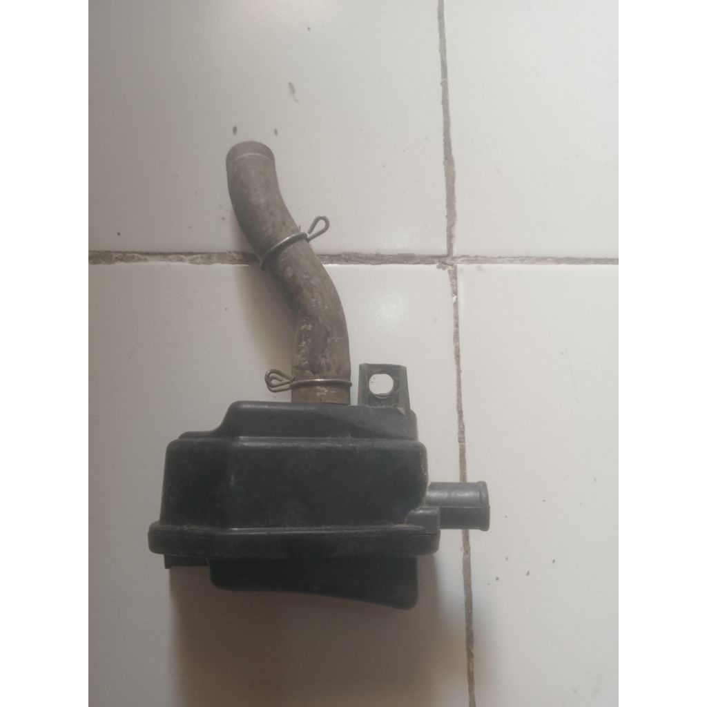 tabung hawa copotan Vario 110