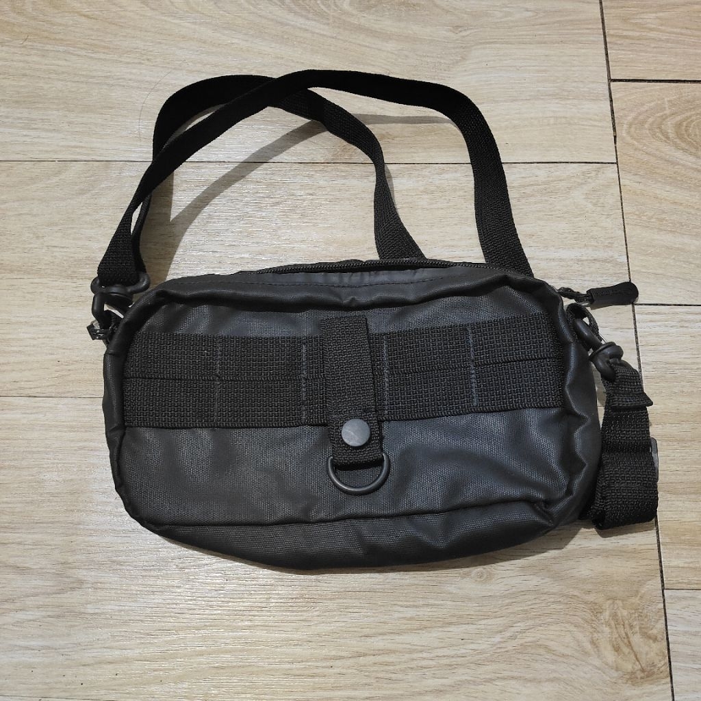 Heylook ARCO sling bag - Tas selempang