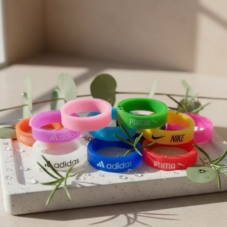 CINCIN KARET ELASTIS