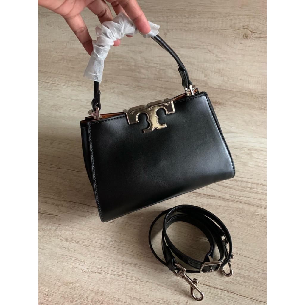 Tas Mini Eleanor TB
