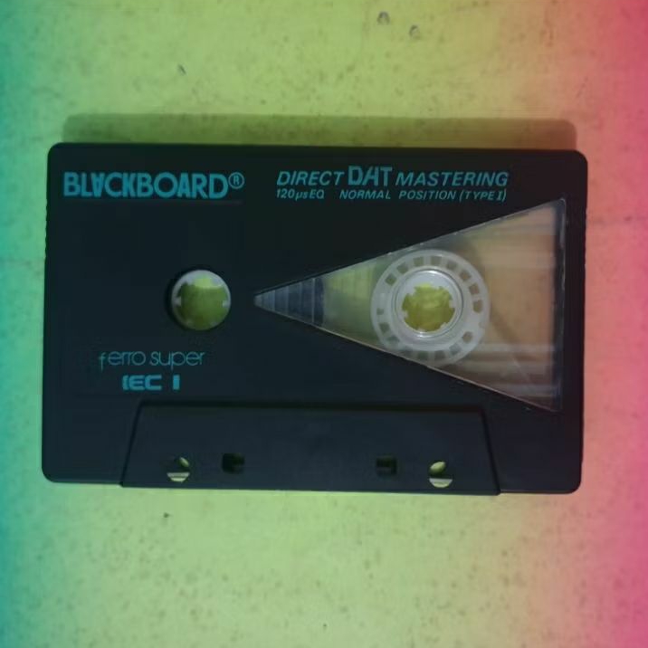 kaset NIKE ARDILLA nyalakan api TANPA COVER bagus MURAH