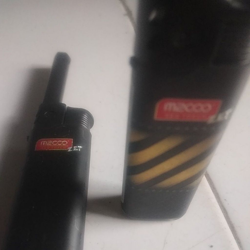 Pematik api BBQ /Korek api gas pematik api gas korek pematik bara