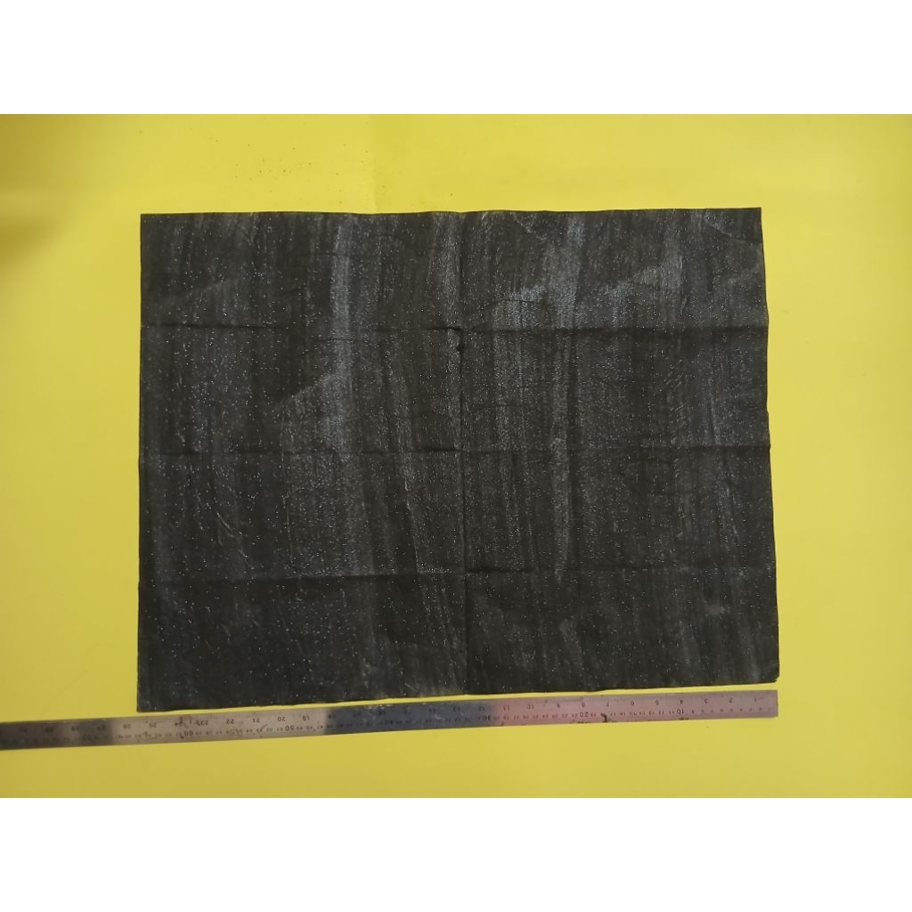 KERTAS SUMBU /KERTAS TELO termurah kualitas super