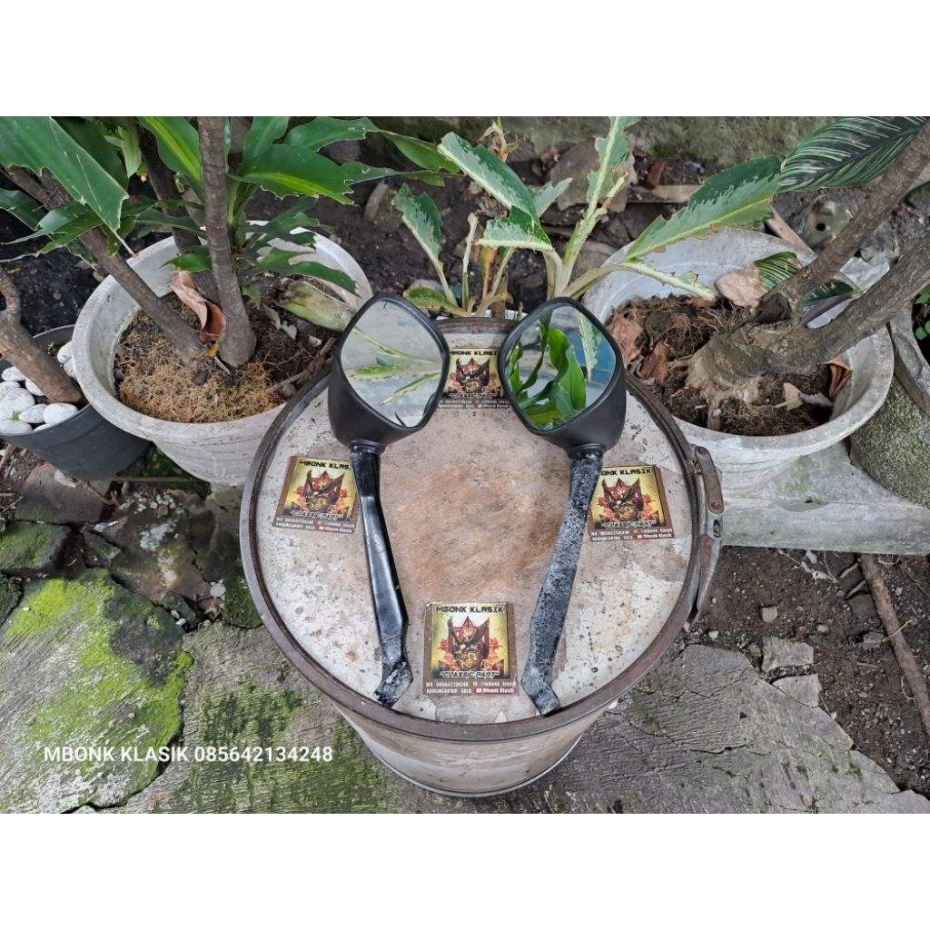 spion cbr 150 cbr 250 cbu thailand ORIGINAL spion honda cbr 150 cbr 250 spion cbr 150r cbr 250 rr sp