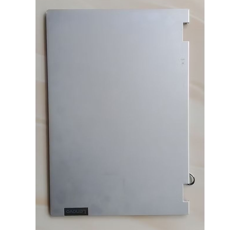 casing cover lcd laptop lenovo ideapad C340-14IWL