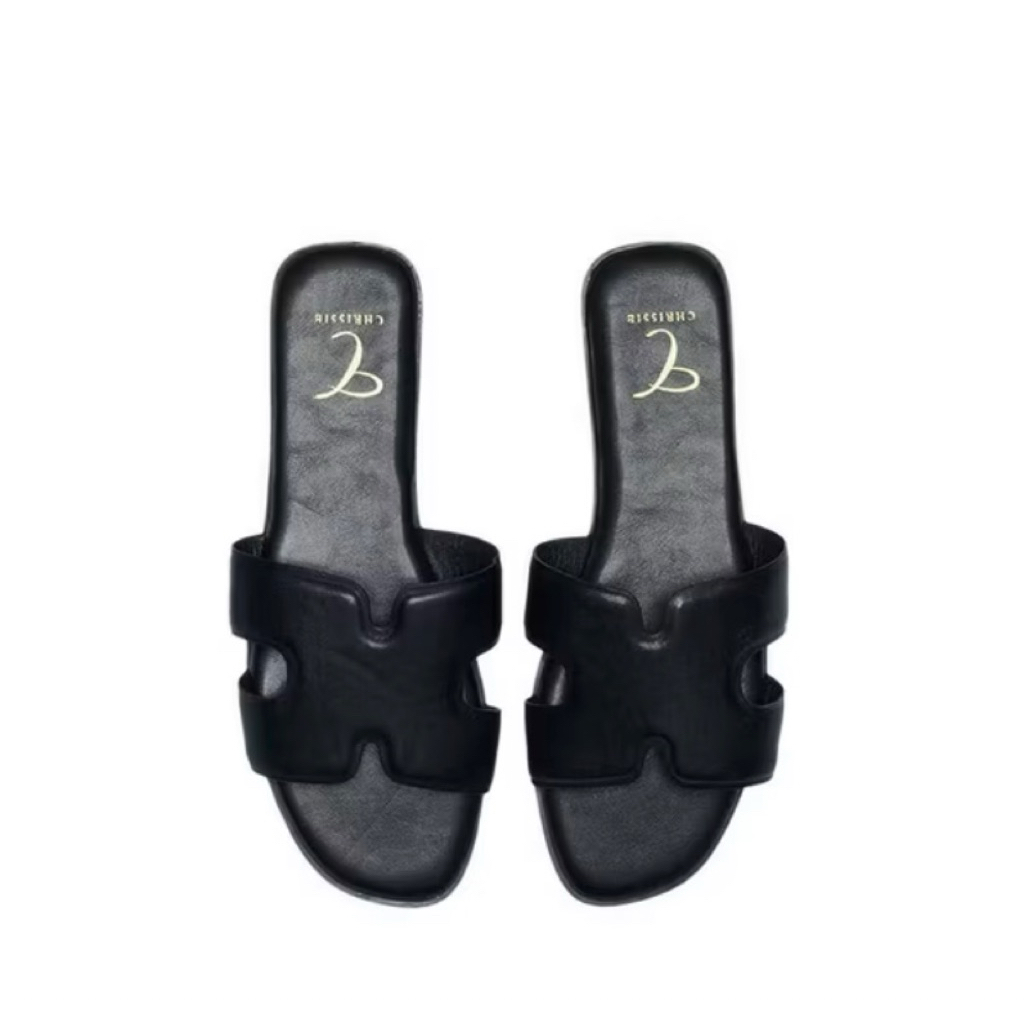 Sandal Chrissie by Payless