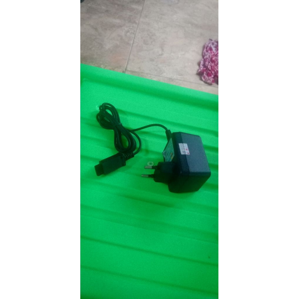 Casan hp Siemens jadul original