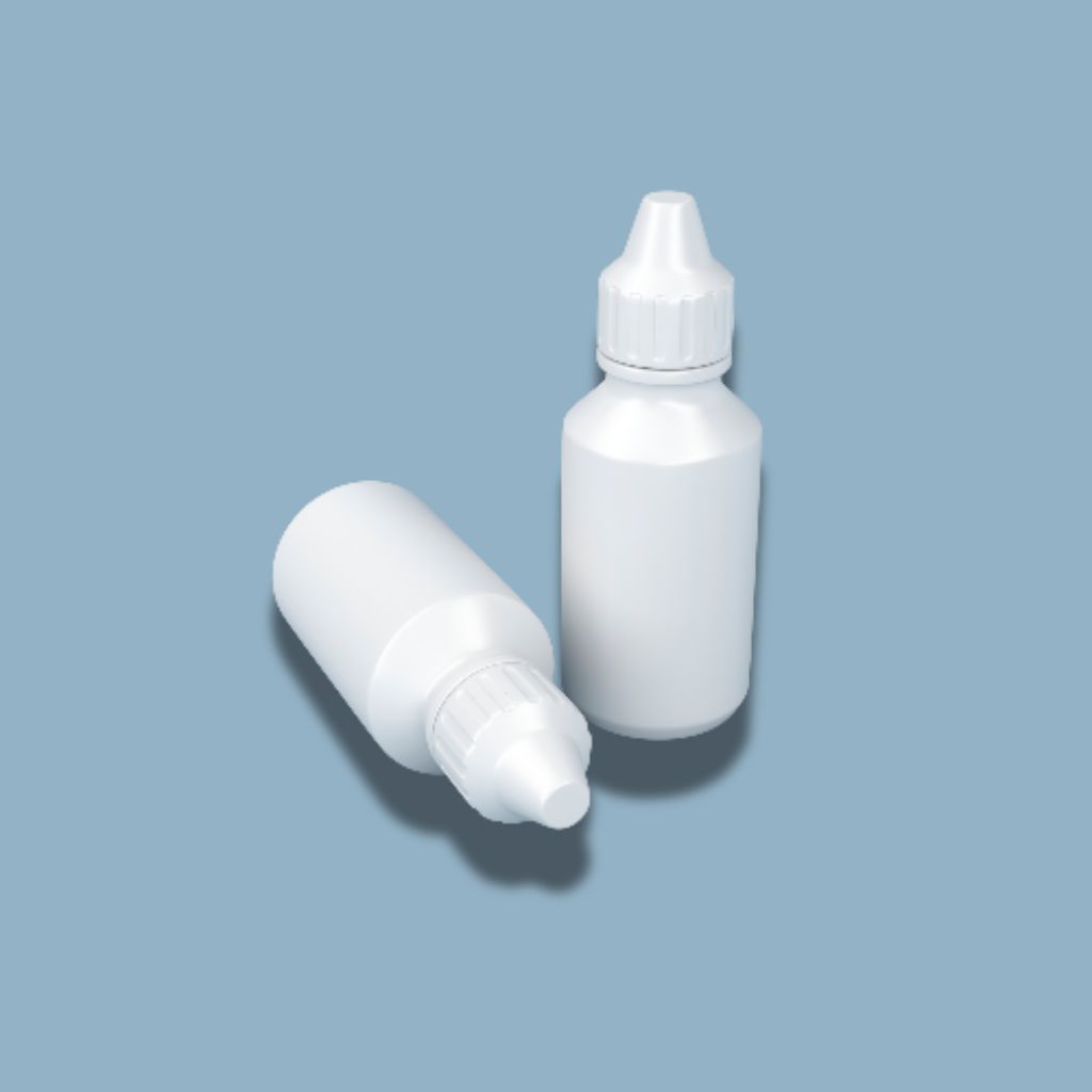 Obat tidur tetes 10ml ampuh 4-6 tetes