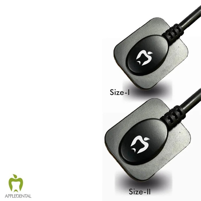 Apple Dental X-ray sensor / Dental X-Ray Sensor