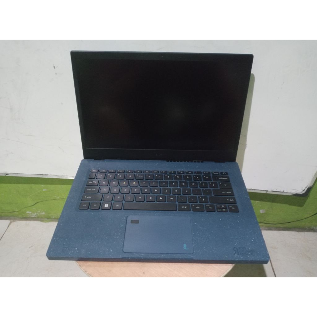 Bahan Matot Acer Aspire Vero N22Q21