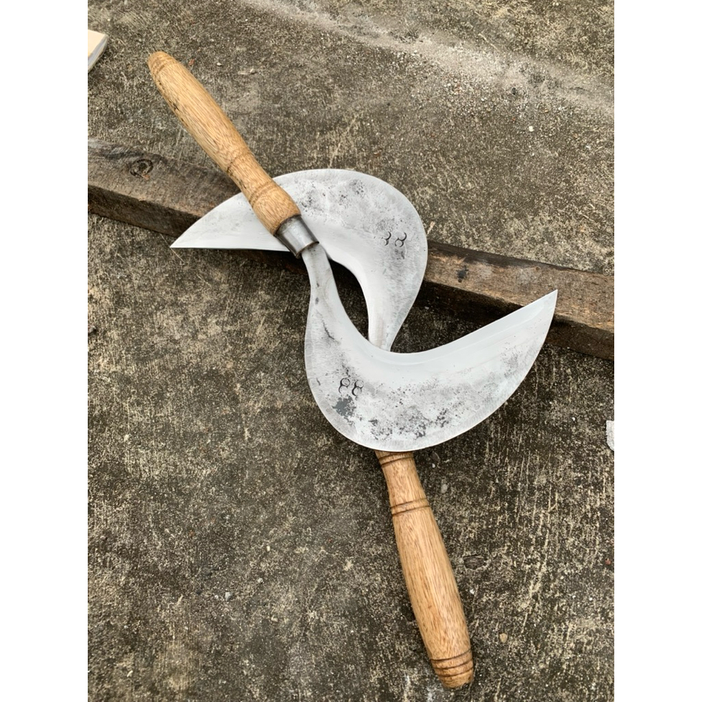 arit rumput original cikajangan 88 besar gagang kayu sonokeling