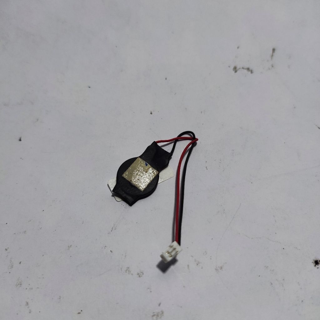 CMOS Bios Baterai Laptop SONY Vaio SVD11 SVD112 SVD112A1ST SVD112A1SW