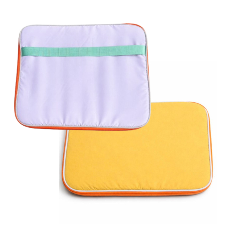 Lummi | Tas Laptop | Laptop Bag | Tas Tab