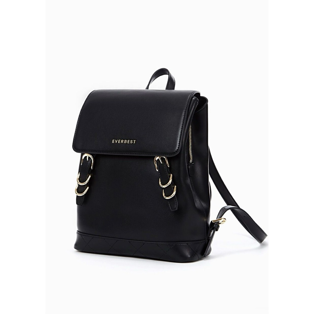 Tas wanita ransel backpack Everbest original - Maviel