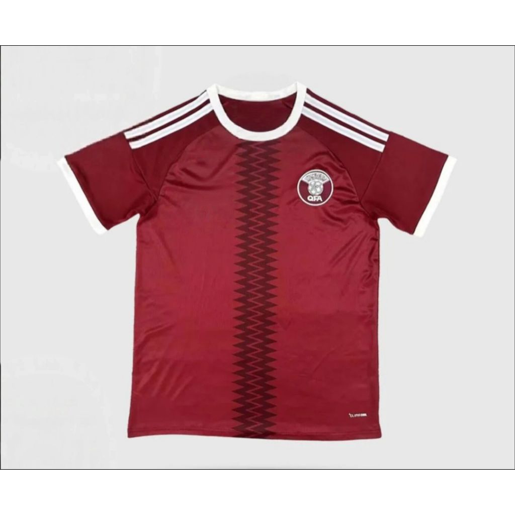 jersey qatar 2026 worldcup