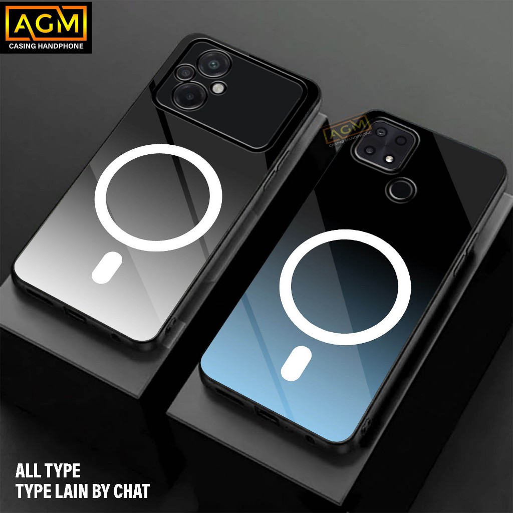 Case Hp All Type For Xiaomi Poco C75 C71 C85 M5 M6 X7 X7 Pro C40 M3 M4 Pro Poco F5 Poco F1 Poco X3 P