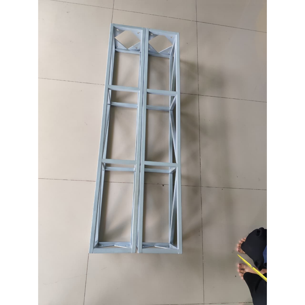 Rigging Sound System uk 20 x 20 x 120 cm