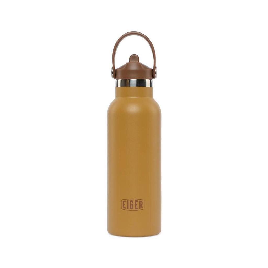 EIGER Molara Bottle 500 ml Water Botol Minum  Daily Outdoor