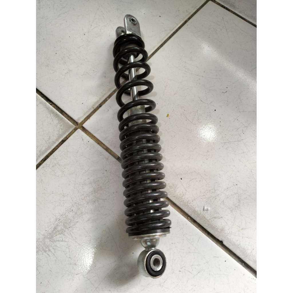 Shockbreaker Lexi copotan ORI bekas