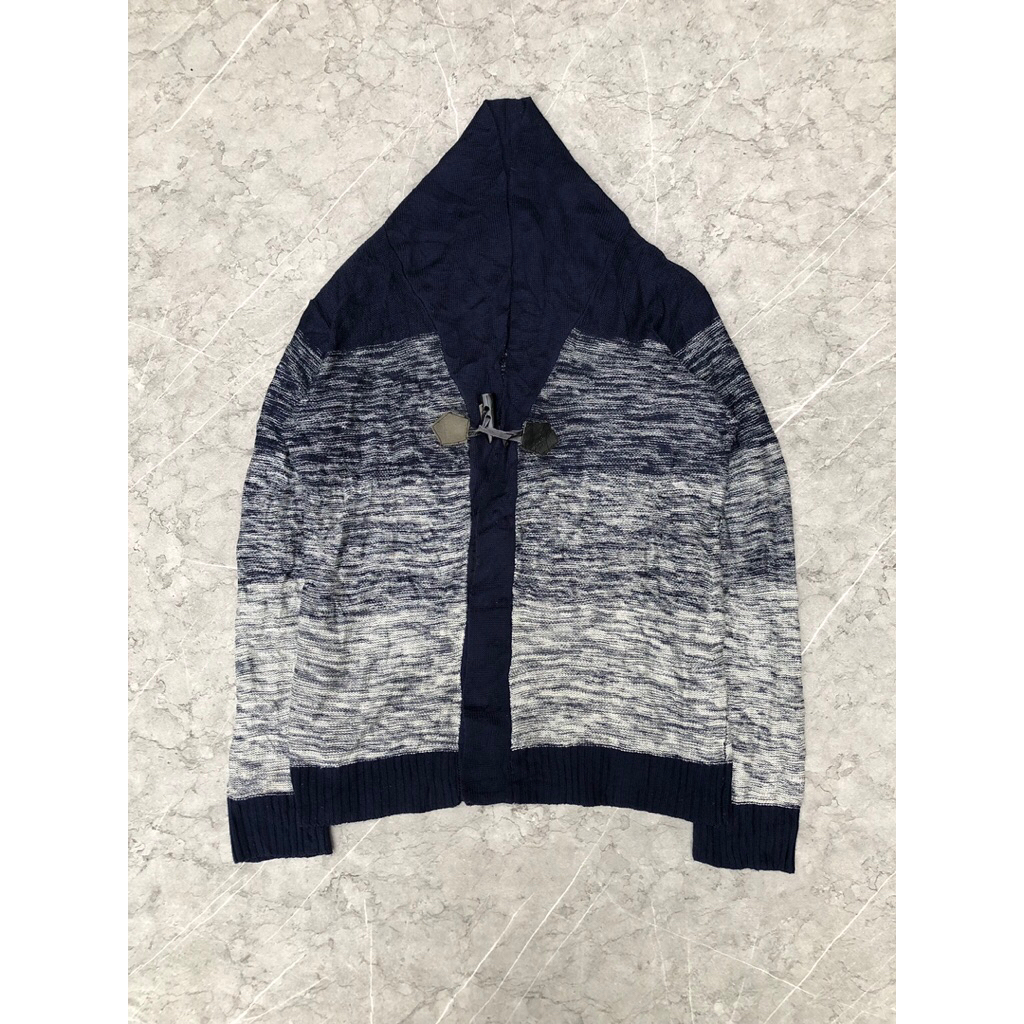 Semantic Design Cardi