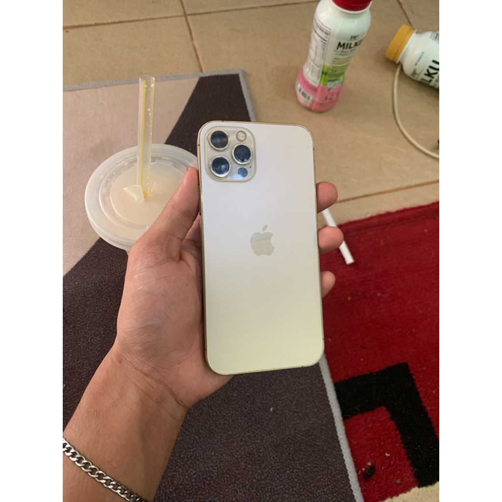 iphone12pro
