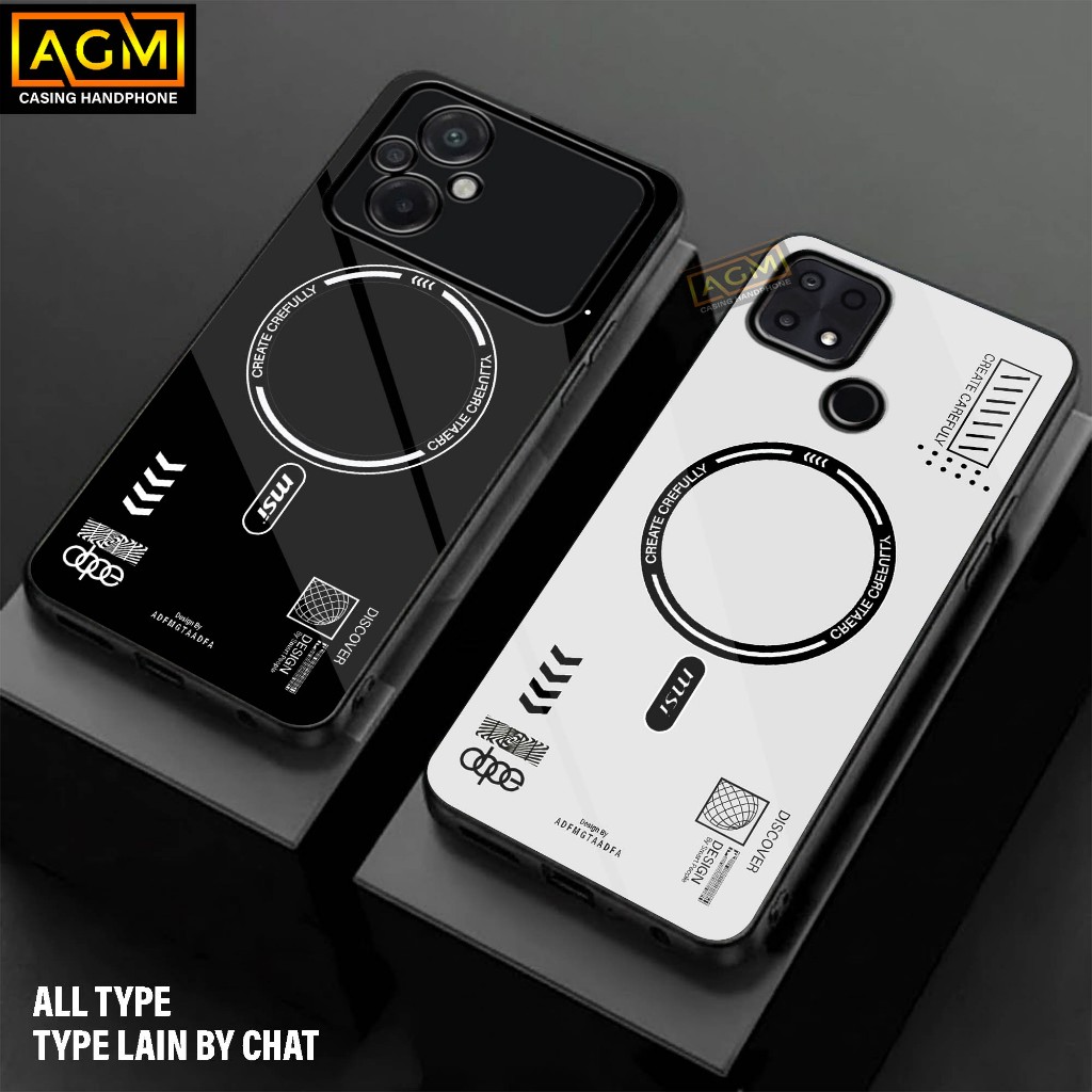 Case Hp All Type For Xiaomi Poco C75 C71 C85 M5 M6 X7 X7 Pro C40 M3 M4 Pro Poco F5 Poco F1 Poco X3 P