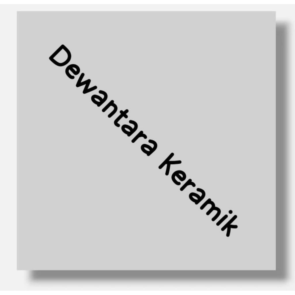 Keramik Lantai Cutting 60x60 Platinum Salsa GY