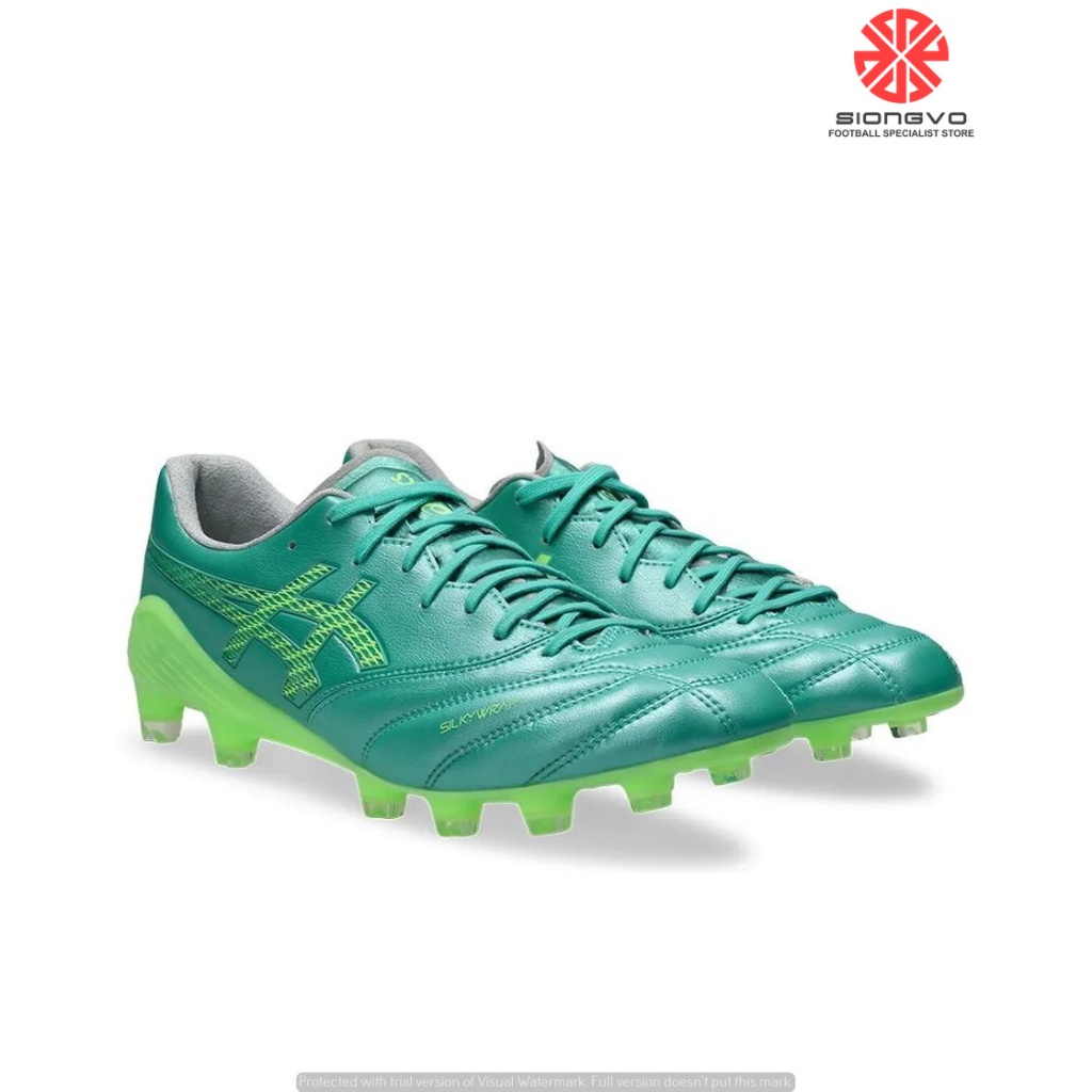 SEPATU BOLA - ASICS DS LIGHT X-FLY 6 1101A076-300