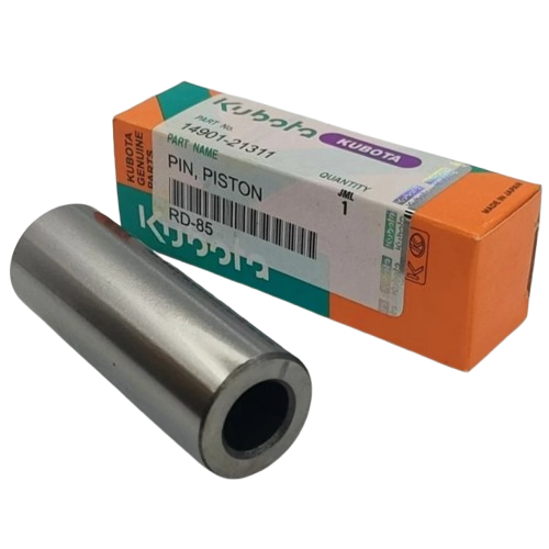 Pen Piston RD85 Pin Piston RD85 Kubota Deisel RD85 Kubota