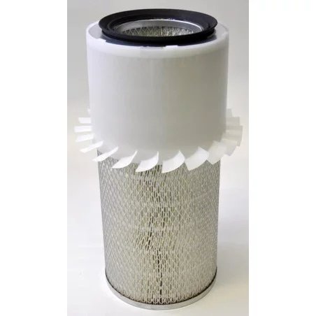 Outer Air Filter Udara JAE-88000 JAE88000 P526840 AF4995K PA3439FN SFA6840PF AS8502 AS-8502 1129111C