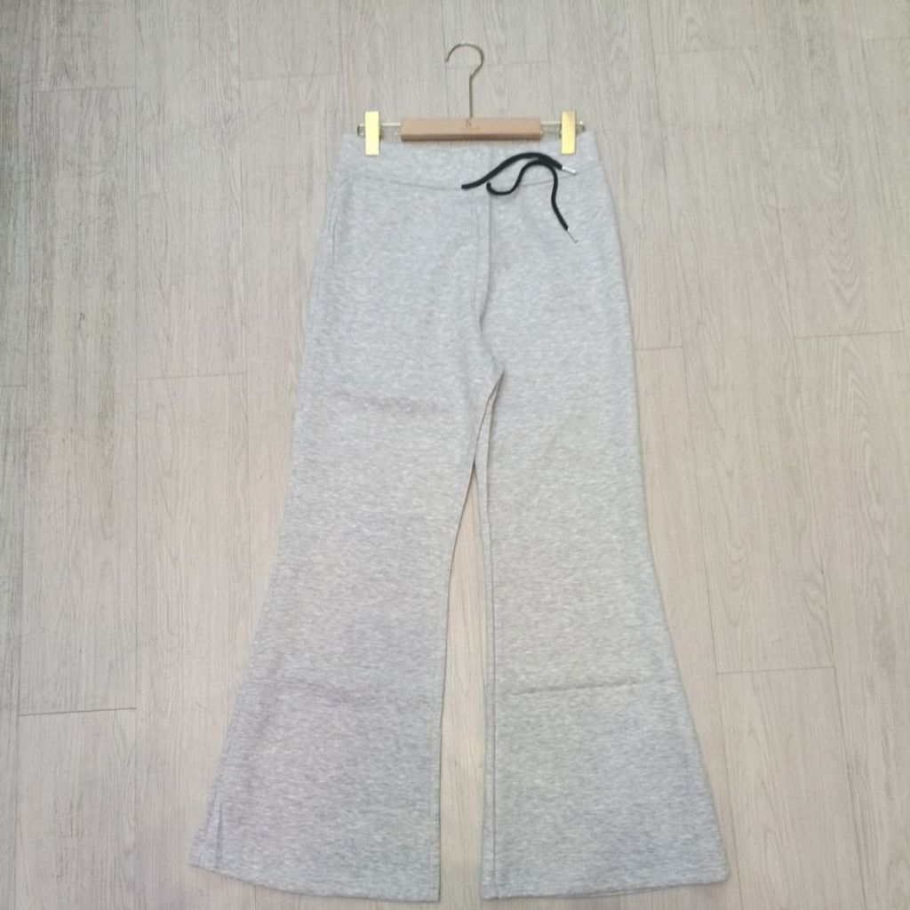 CELANA KAOS OLGA CUTBRAY PREMIUM | CELANA OLGA KEKINIAN