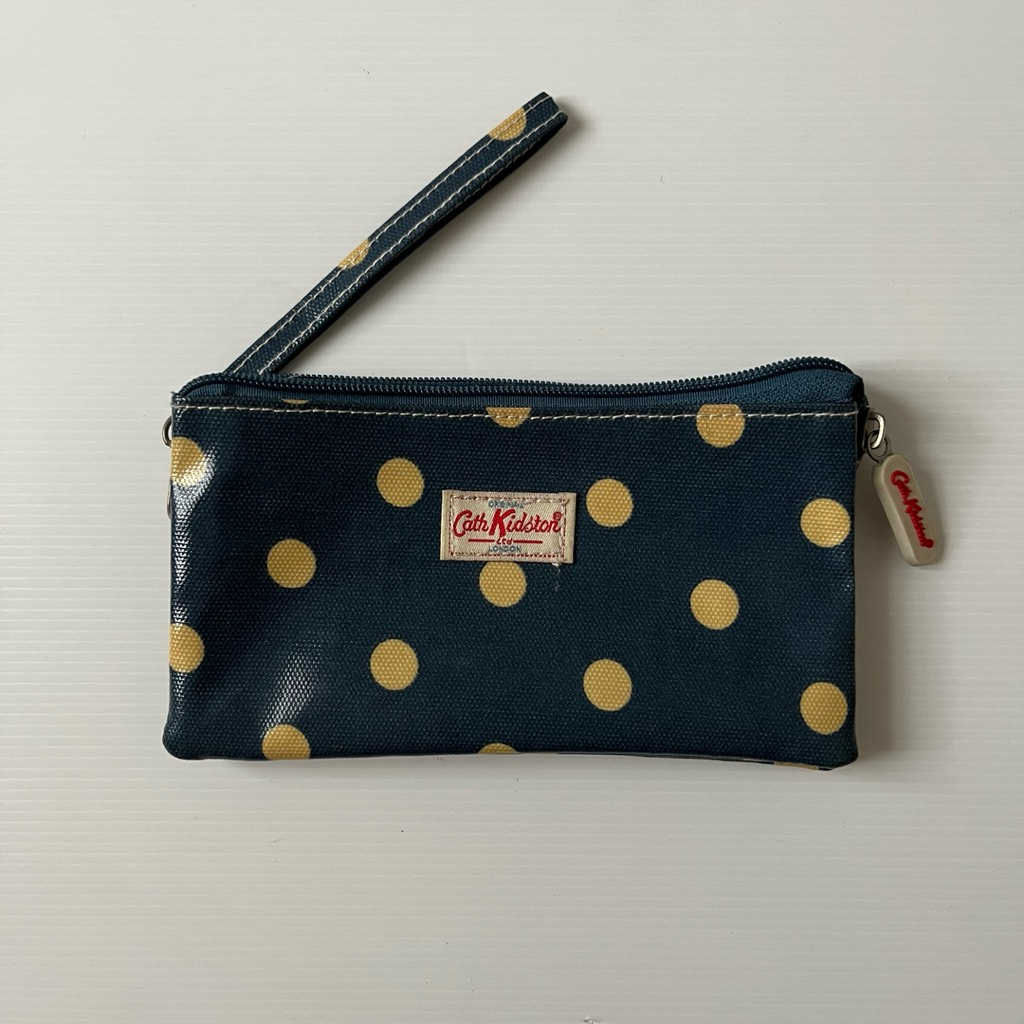 Jochi Dompet Cath Kidston