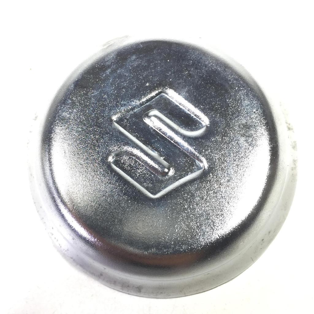 Dop roda tutup velg roda carry extra carry 10