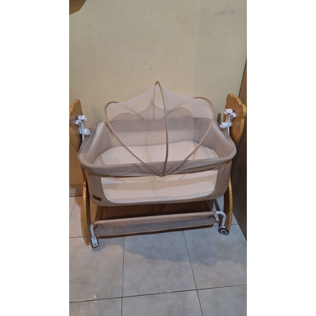 PL BABY BOX PLIKO