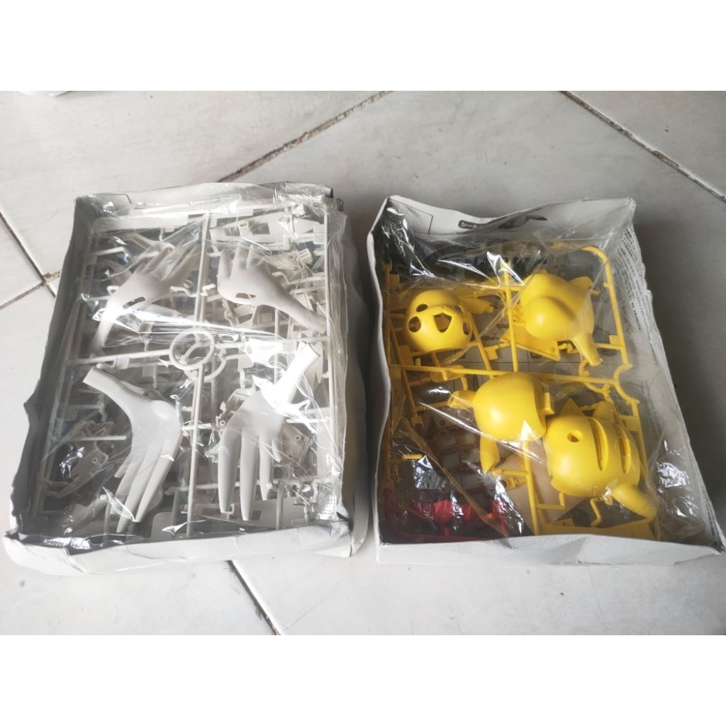 Pokemon Bandai Namco