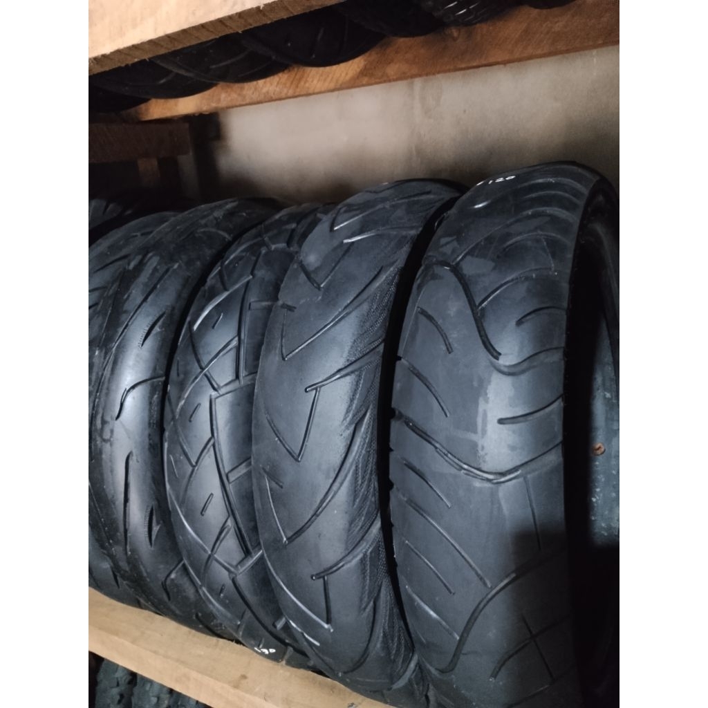 ban tubles ring 17 120/80