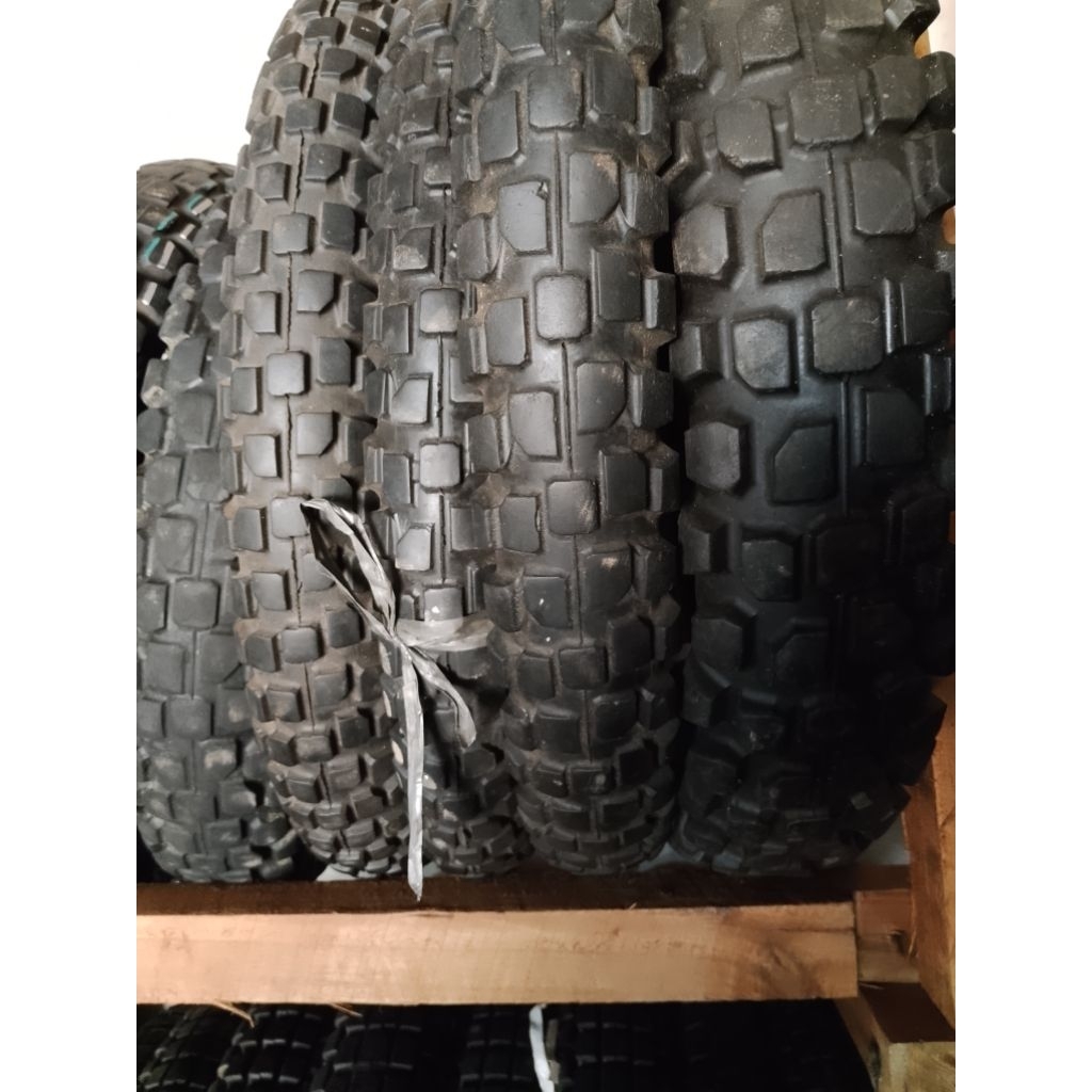 ban copotan ring 16 ring 19